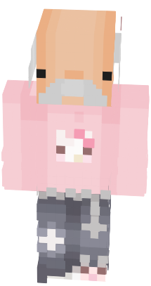 Preview of texture: 4
