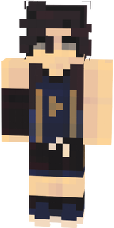 jersey