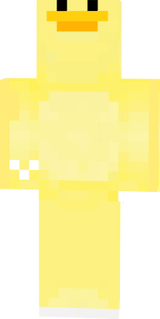 adad