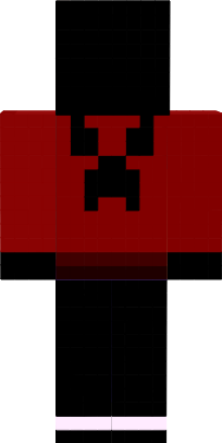 Preview of texture: PeoVortex