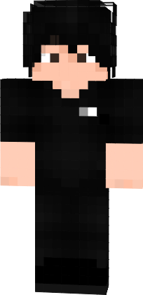 Preview of texture: PauloRCP