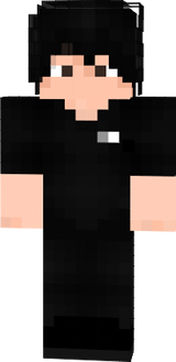 PauloRCP