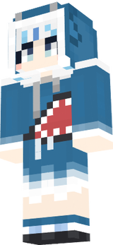 gura
