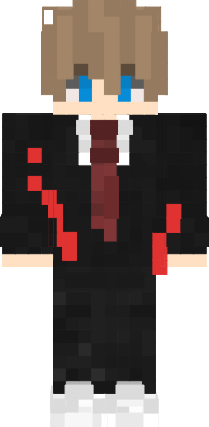 Preview of texture: e5