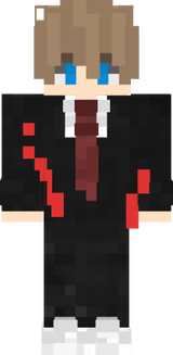 e5