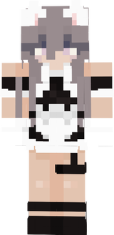 other_outfit_me