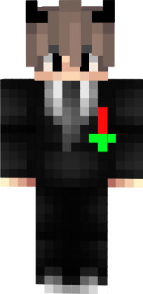 Preview of texture: takım
