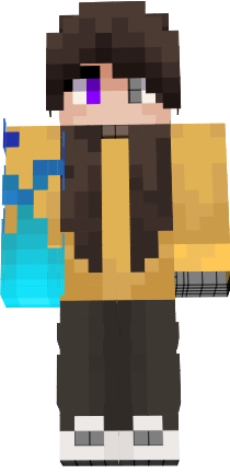 Preview of texture: в