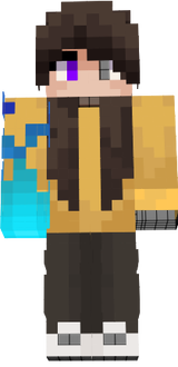 в