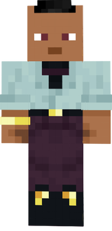 Beau