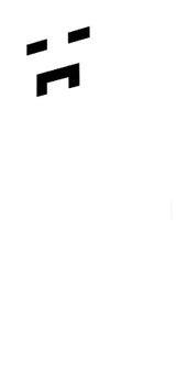 eee