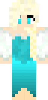 elsa
