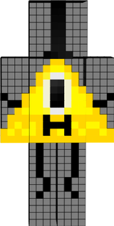 bill