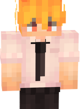 denji meme