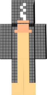 dicker