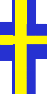 sweden