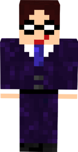 saito