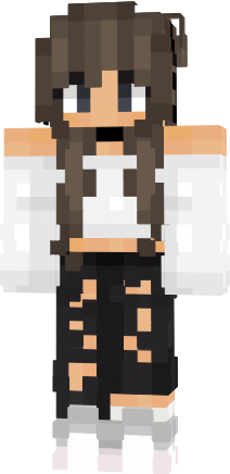 Preview of texture: ME