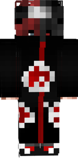 Akatsuki