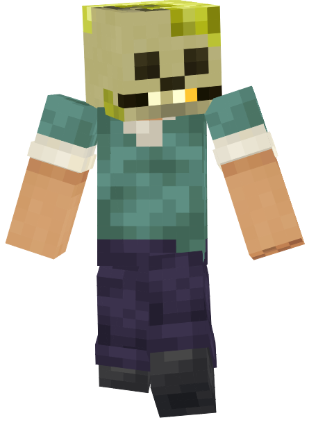 Preview of texture: .