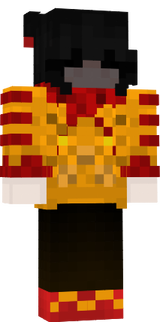 L1s4 Minnie