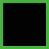 wool_colored_lime