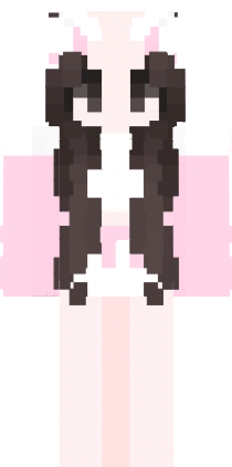 Preview of texture: dgfthhjf