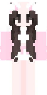 dgfthhjf