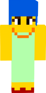 marge
