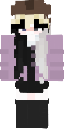 Preview of texture: ffdrfrf