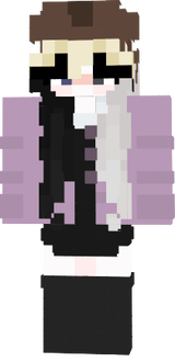 ffdrfrf