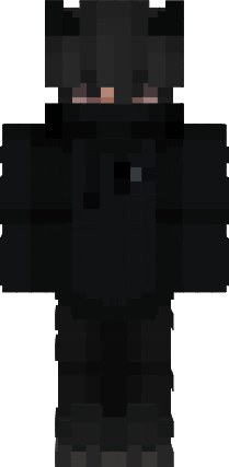 Preview of texture: a