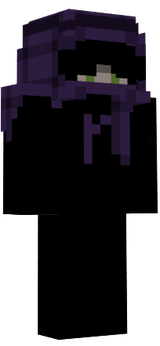dfgdfg