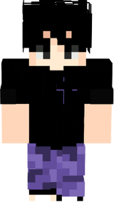 Jhim