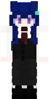 new skin 1