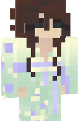 Kiyomi Kaeda