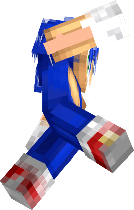 Preview of texture: wsa