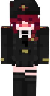 eqwe