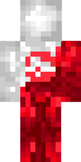 V2