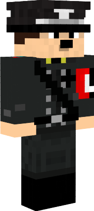 Preview of texture: ftg