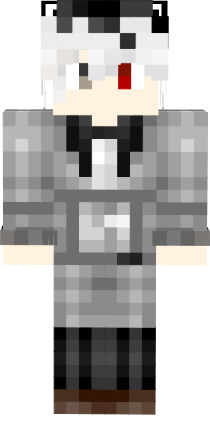 Preview of texture: haise
