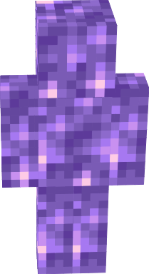 Preview of texture: a