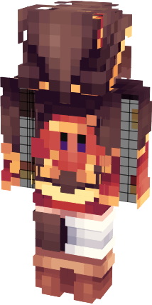 Preview of texture: t