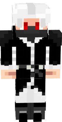 Preview of texture:  