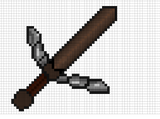 wood_sword