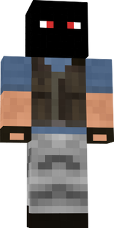 MalVers