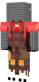 fvgeqfbg
