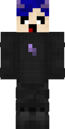 Preview of texture: RLEGDLWJFFŞWJLFV