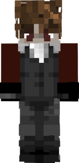 skin pt 1