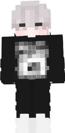 Preview of texture: d